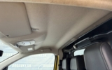 vehicle image #19
