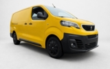 vehicle image #4