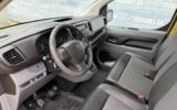vehicle image #17
