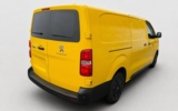 vehicle image #9