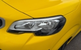 vehicle image #7