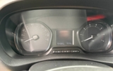 vehicle image #16