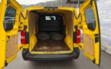 vehicle image #27
