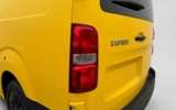 vehicle image #12