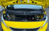 vehicle image #31