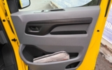 vehicle image #21