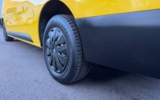vehicle image #15