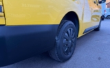 vehicle image #17