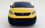 vehicle image #3
