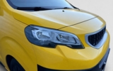 vehicle image #5