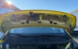 vehicle image #31