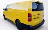 vehicle image #13