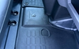 vehicle image #26