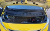 vehicle image #30