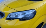 vehicle image #8