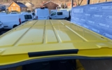 vehicle image #28