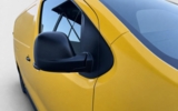 vehicle image #7