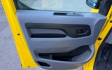 vehicle image #20