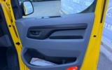 vehicle image #24