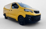 vehicle image #4