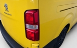 vehicle image #16