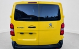 vehicle image #12