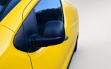 vehicle image #9