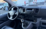 vehicle image #27