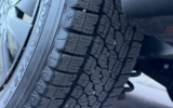 vehicle image #18
