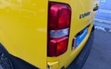 vehicle image #14