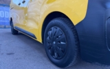 vehicle image #6