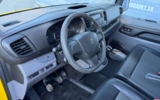vehicle image #21
