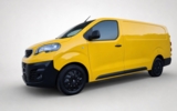 vehicle image #1