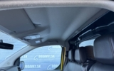 vehicle image #22