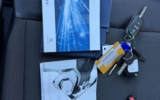 vehicle image #29