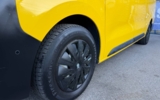 vehicle image #10