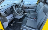 vehicle image #19