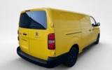 vehicle image #11