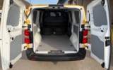 vehicle image #33