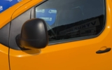 vehicle image #18
