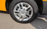 vehicle image #17