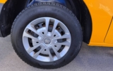 vehicle image #9