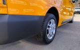 vehicle image #12