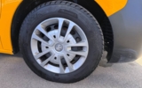 vehicle image #7