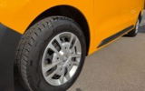 vehicle image #20