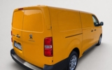 vehicle image #13