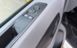 vehicle image #21
