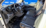 vehicle image #22