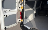 vehicle image #34