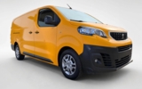 vehicle image #4